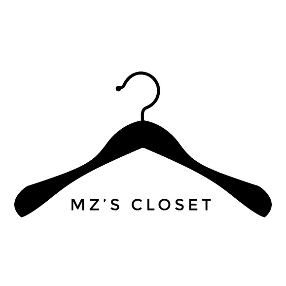 Meet your Posher, Best - Picture 1 of 2